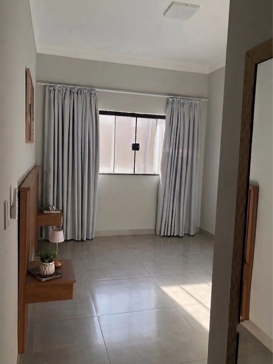 Casa Aracatuba  - Foto 5