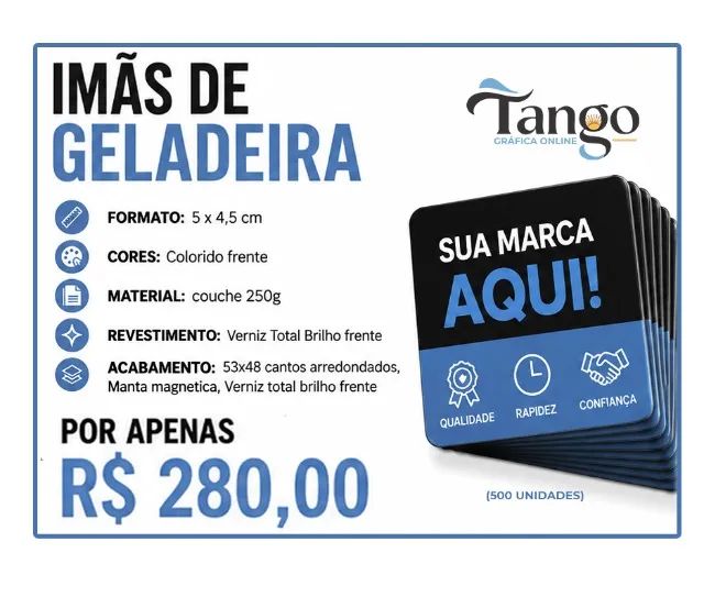Adesivos personalizados - Foto 2