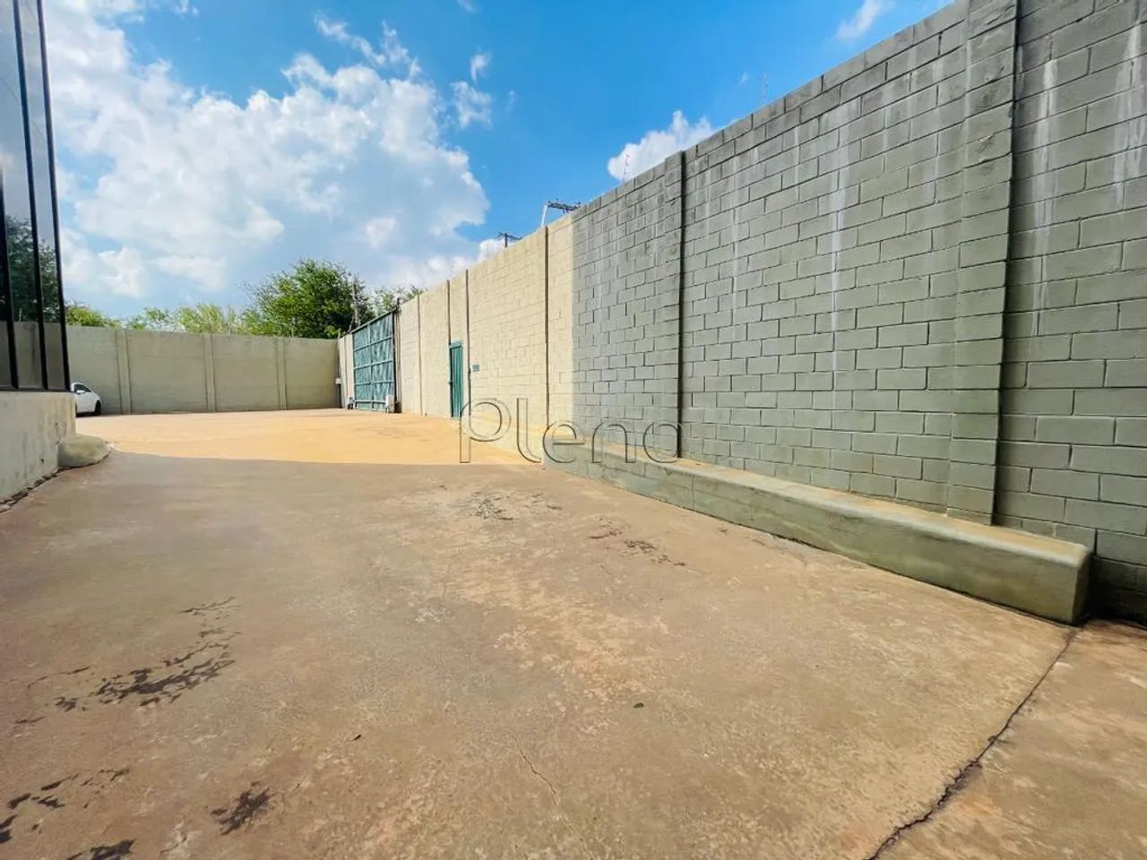 Galpão à venda em Valinhos, Joapiranga, com 4000 m² - Foto 5