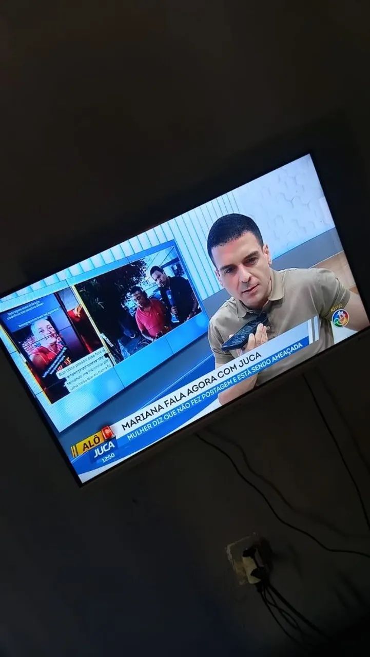Tv phico 32  - Foto 4