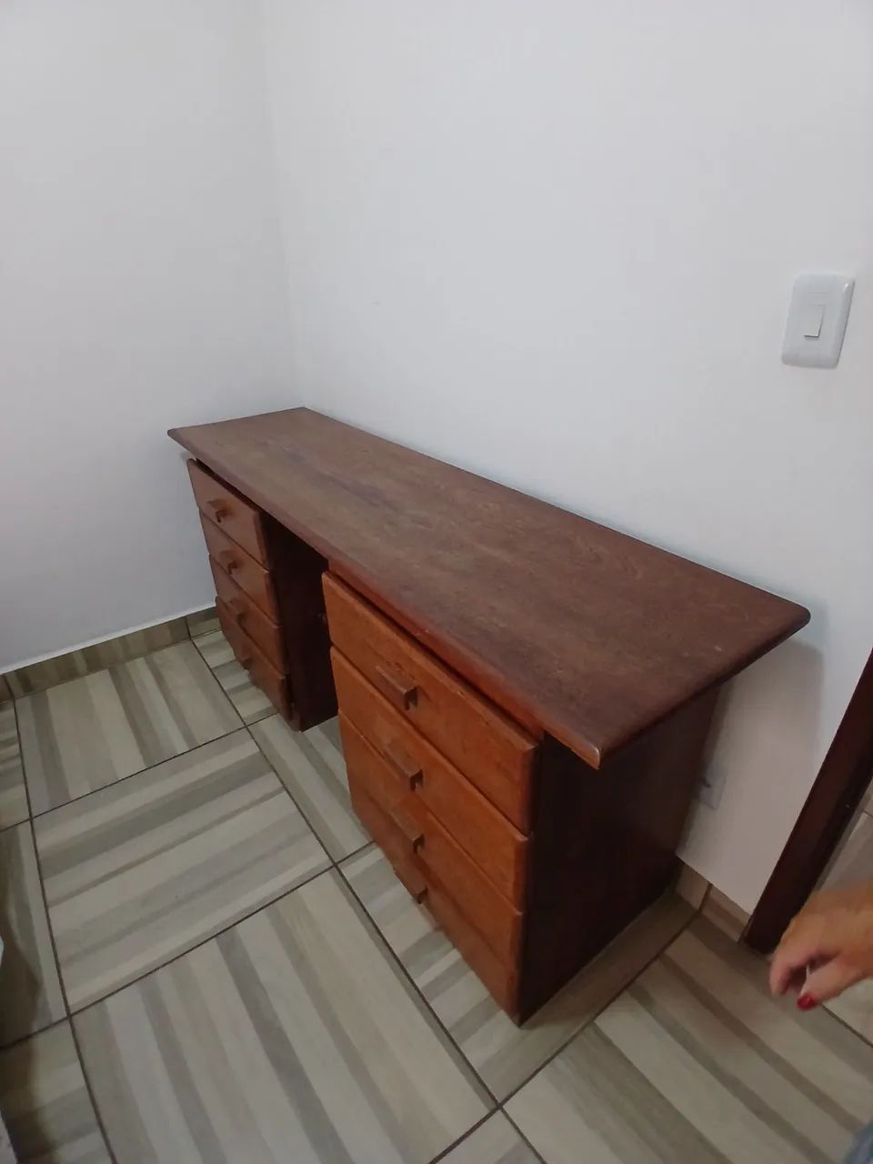 Armario - Foto 3