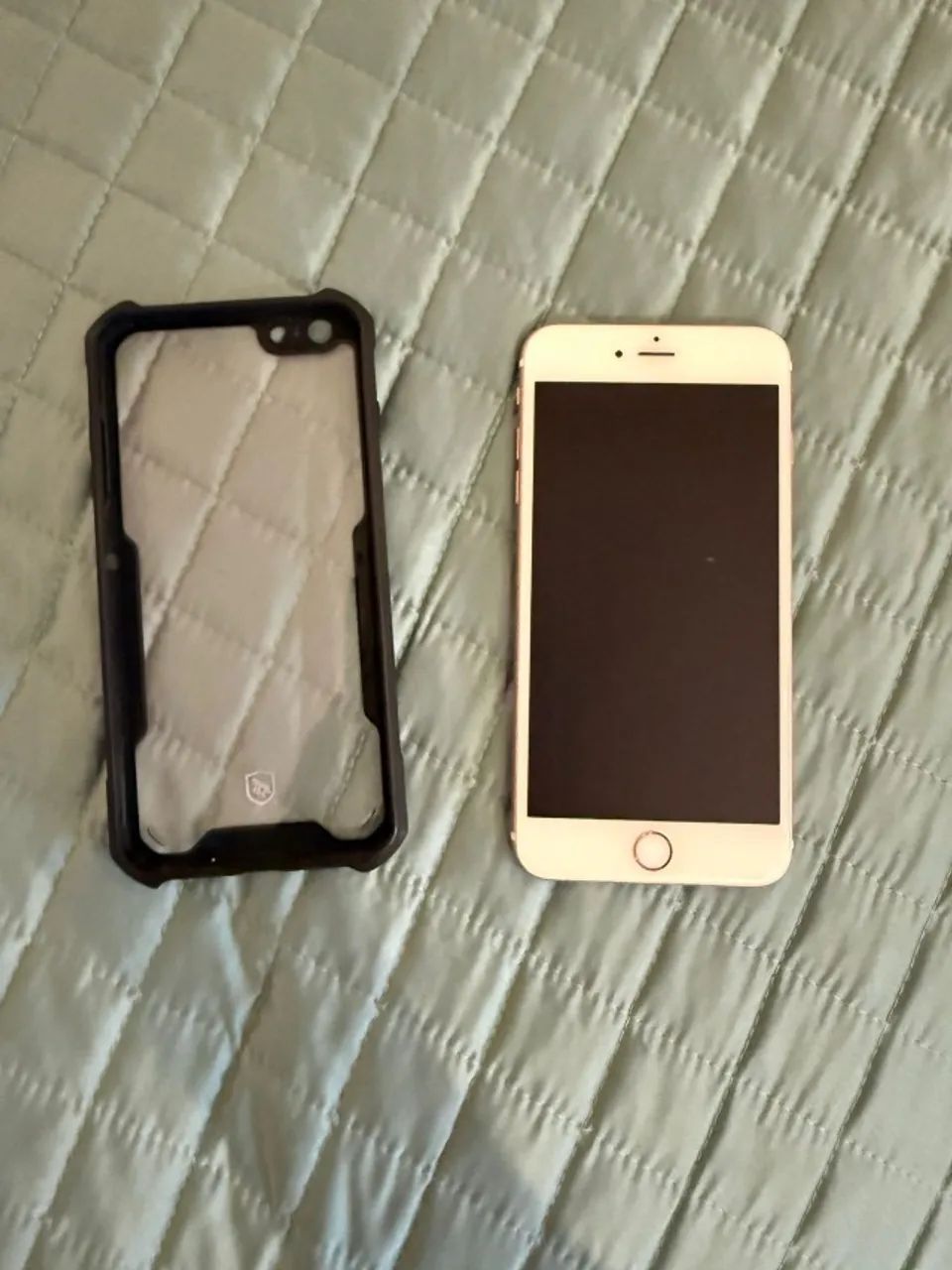 iPhone 6 Plus
