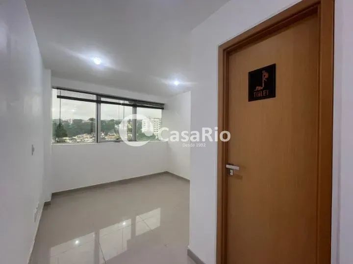 Pechincha | Sala - Foto 4