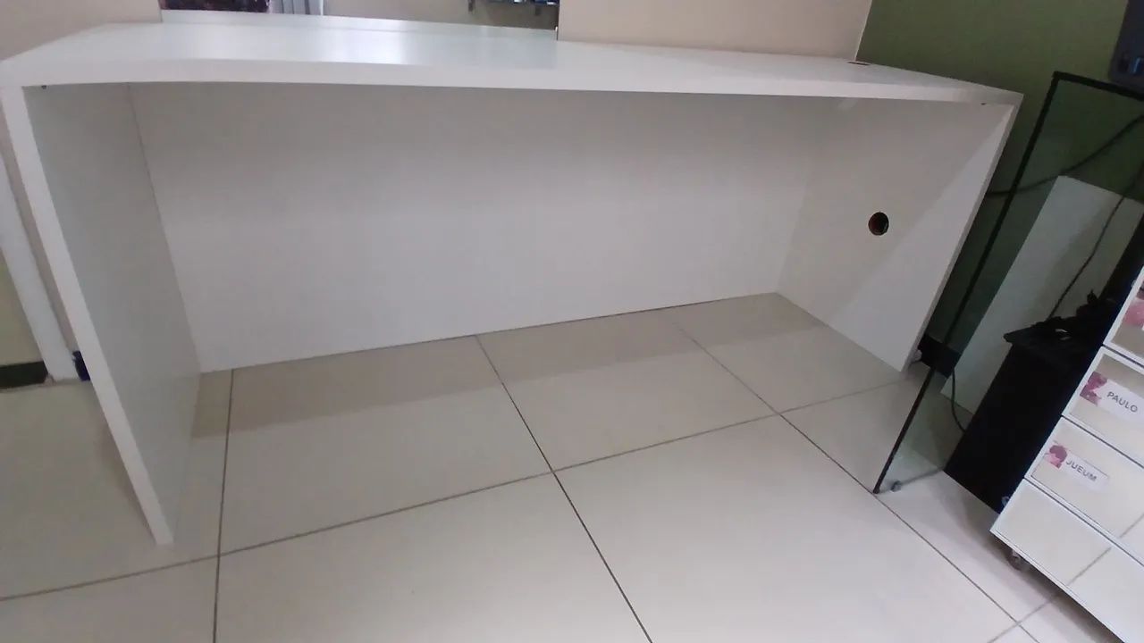 Mesa MDF - Foto 3