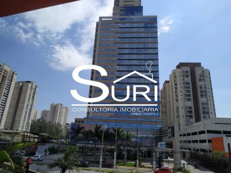 Sala : / Comercial / Baeta Neves - Foto 2
