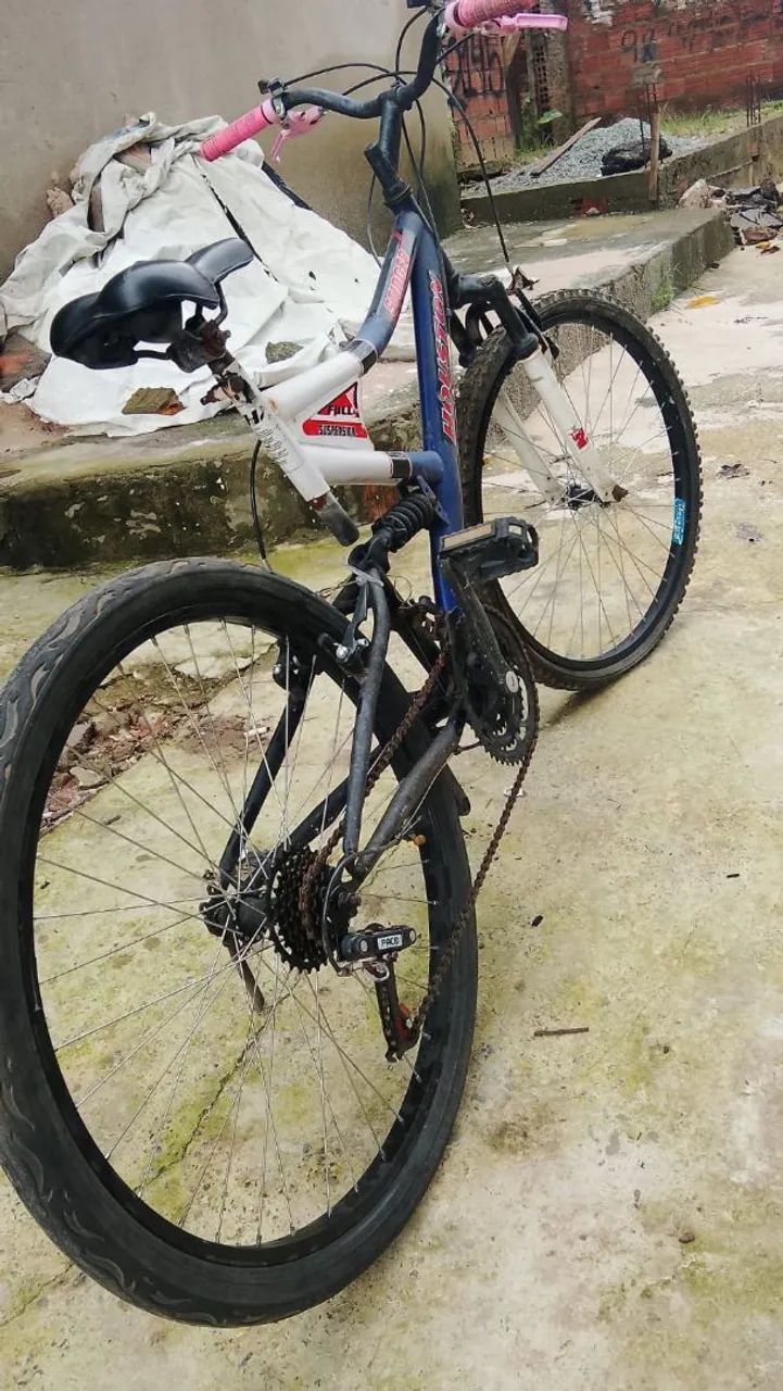 Vendo 