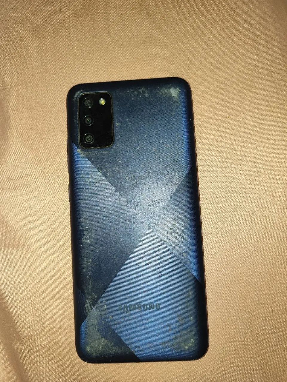 Celular estragado  - Foto 2