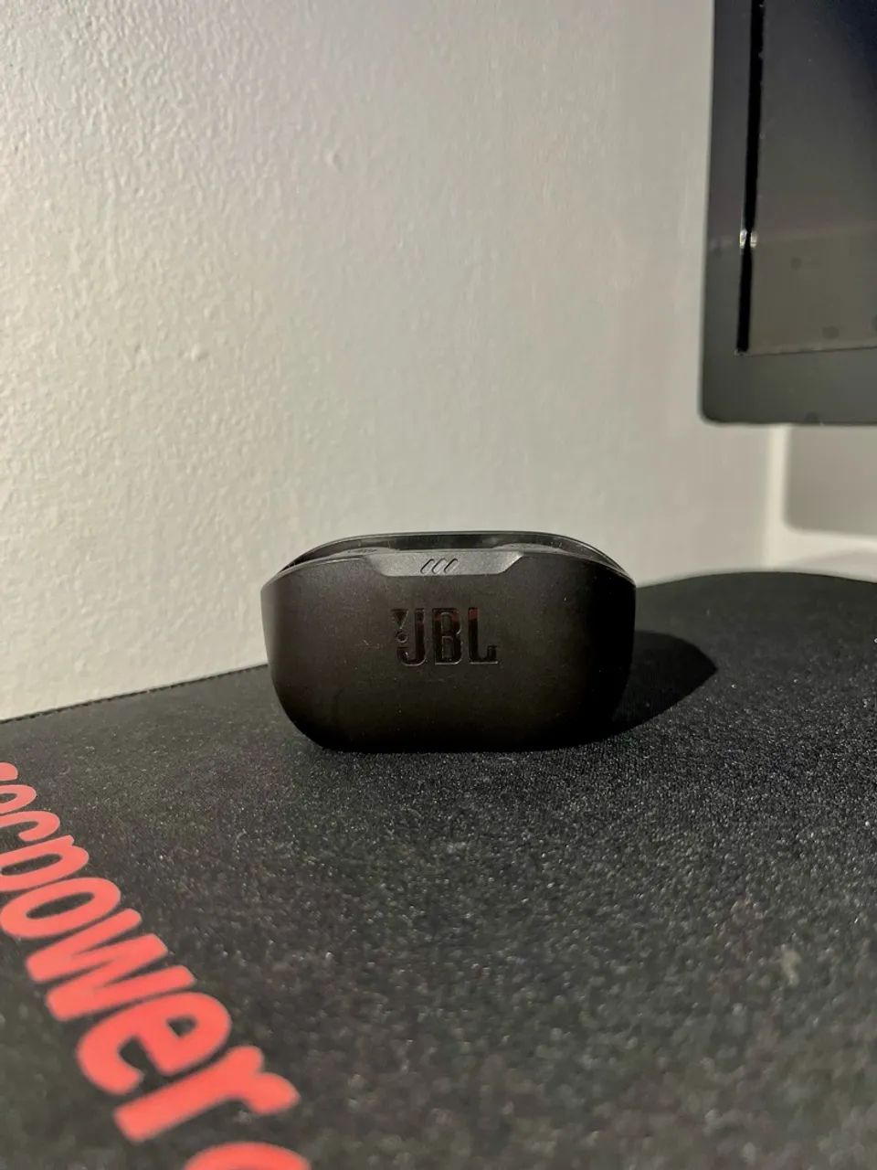 JBL TWS Bluetooth 