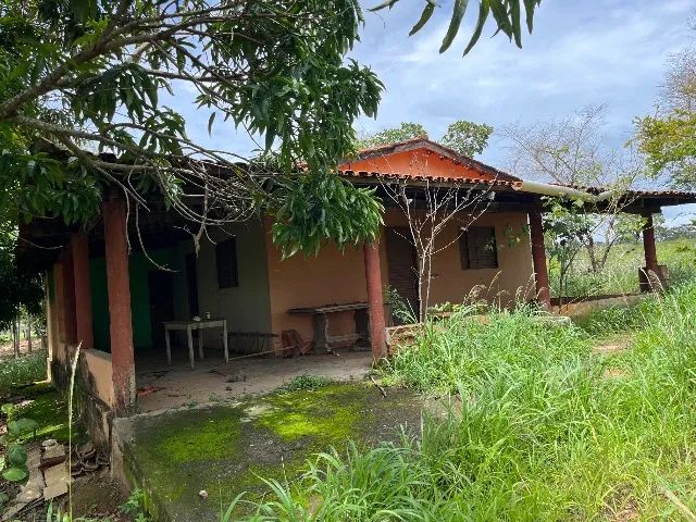 Chácara  - Foto 2