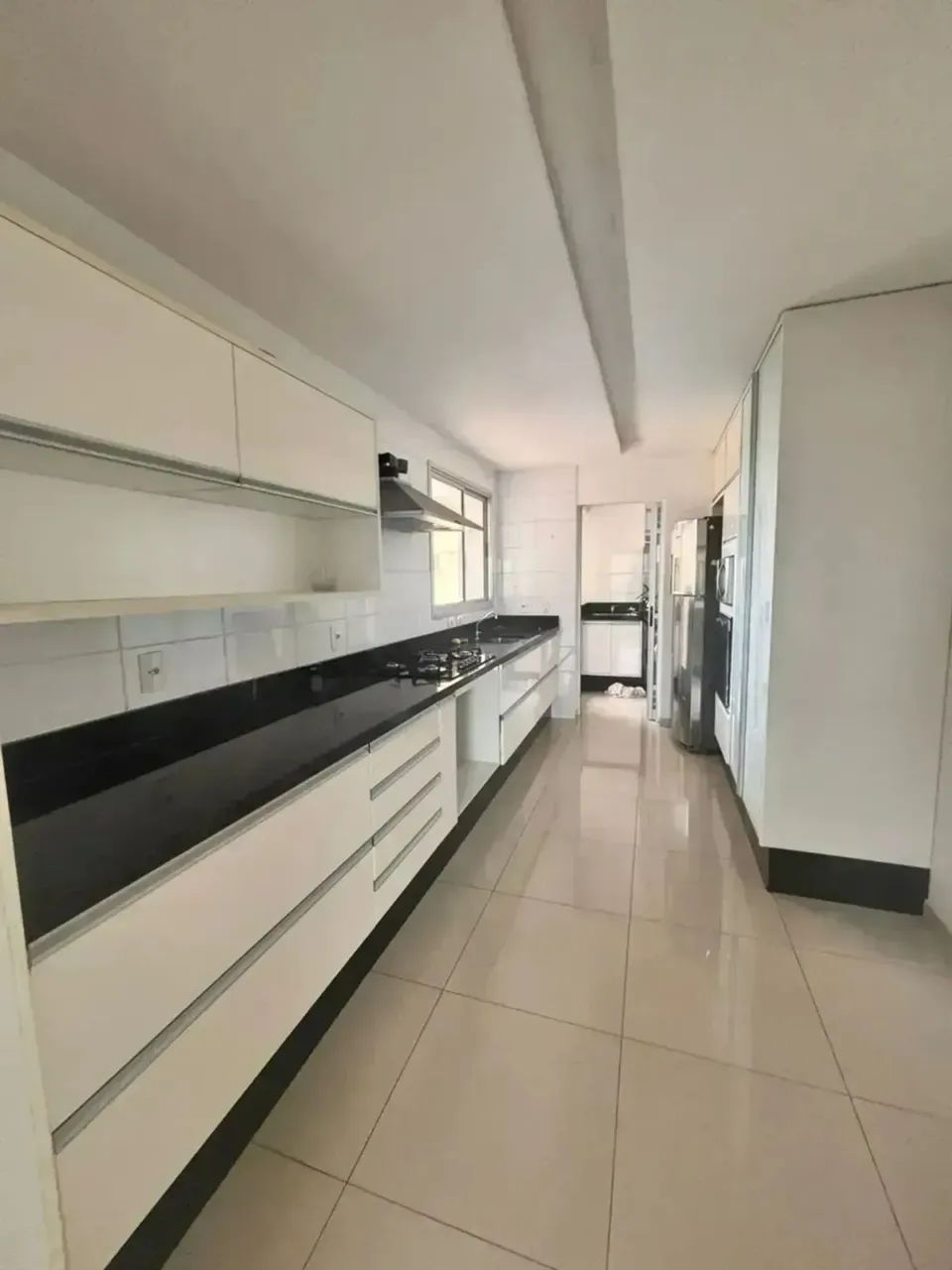 Aluga-se Apartamento em Cuiabá - Foto 5