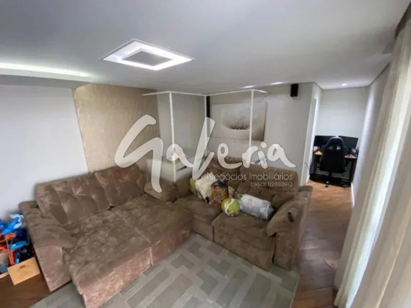 Cobertura à venda 2 quartos - Centro - São Caetano do Sul - Foto 5