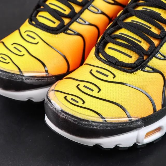 Air Max TN Plus - Foto 2