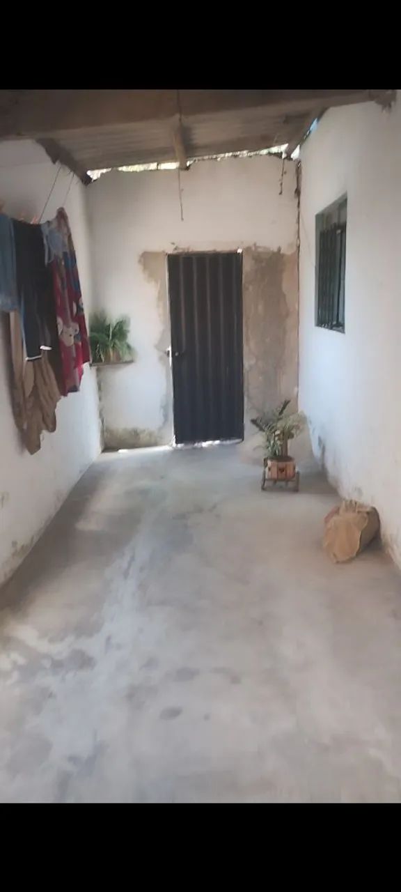 Casa  - Foto 2