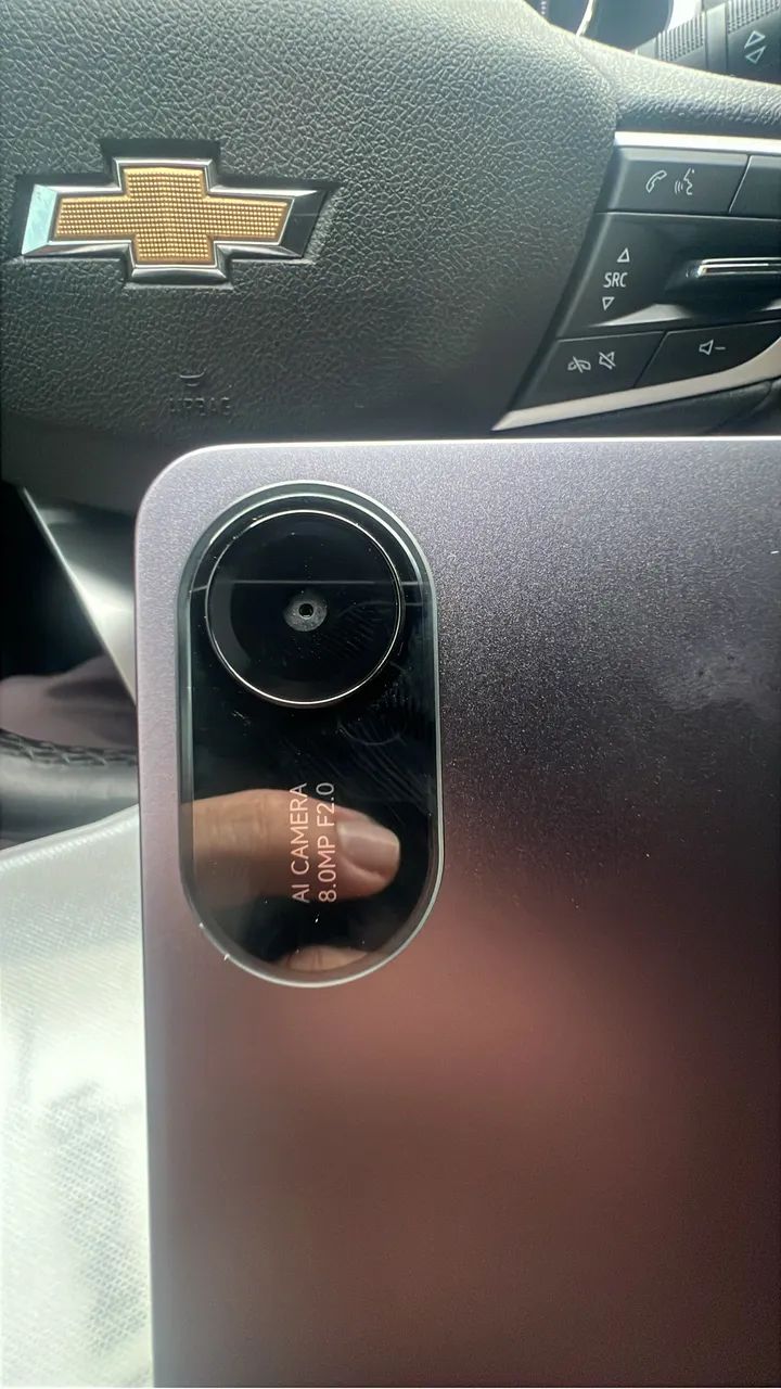 Tablet Redmi Pad 2 - Foto 3