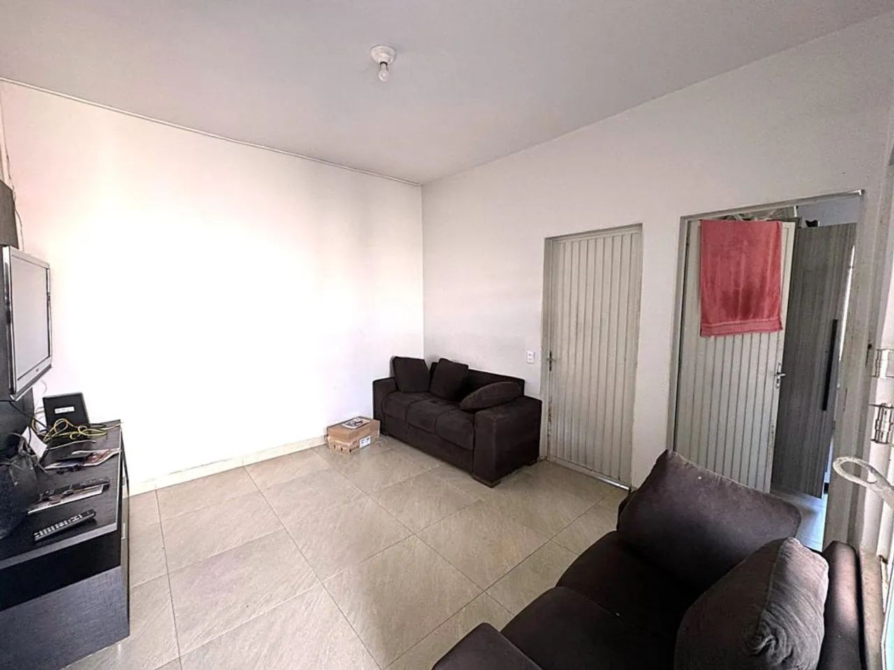 Vende-se Casa no Setor Coimbra - Foto 5