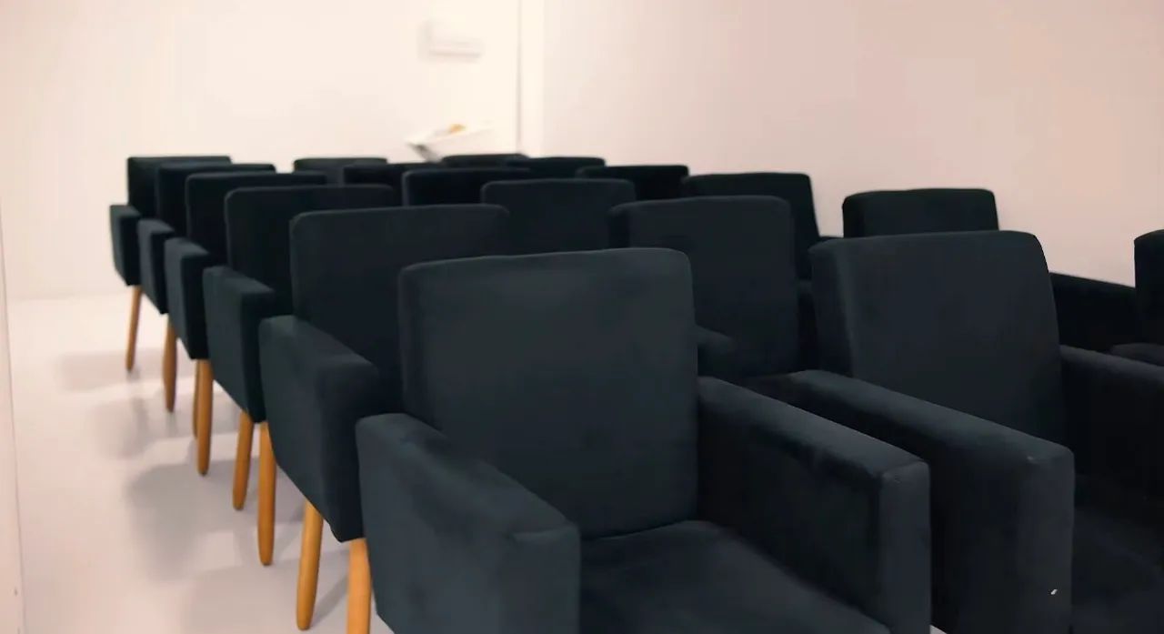 Poltronas - Foto 2