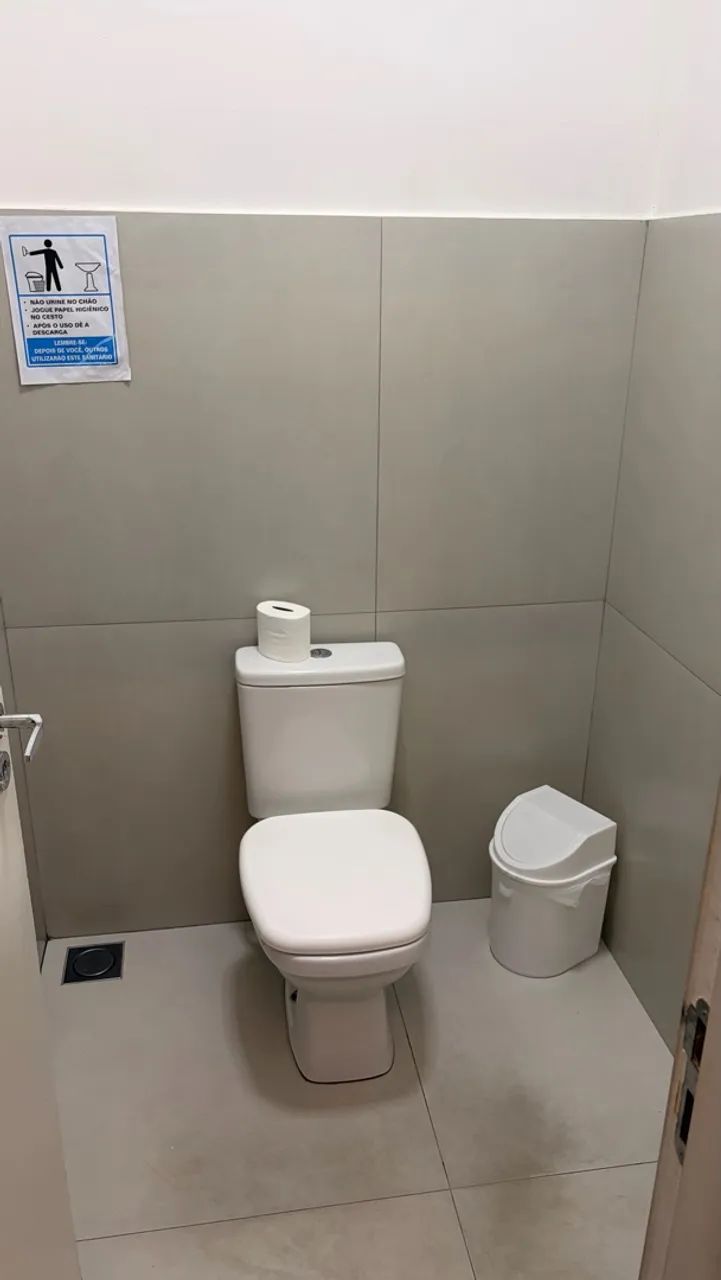 Passo Fundo de restaurante  - Foto 4