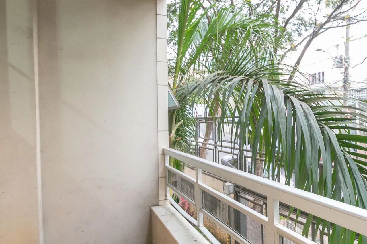 Apartamento à Venda - Dona Clara, 2 Quartos, 67 m2 - Foto 5