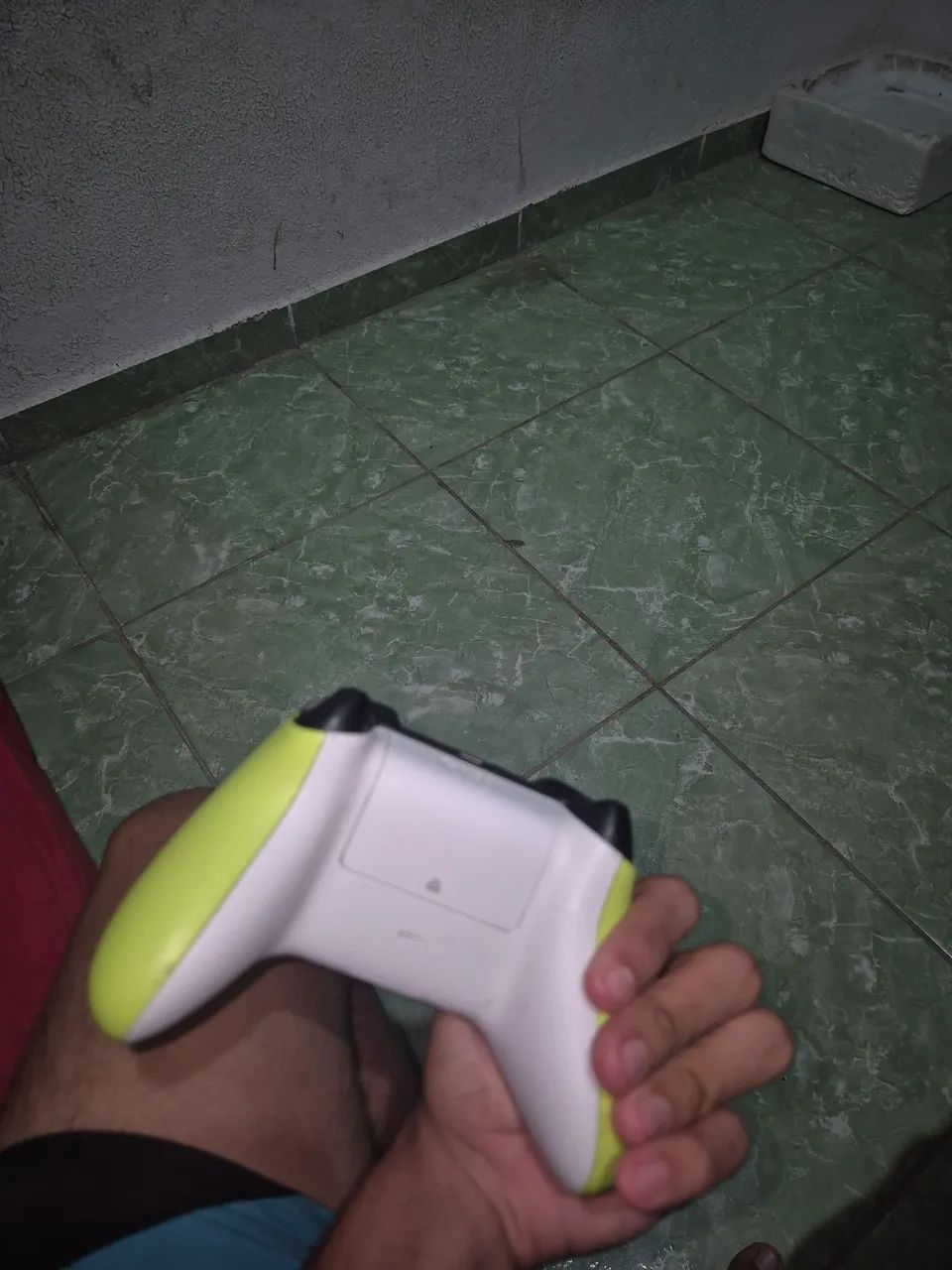 Controle de Xbox  - Foto 5