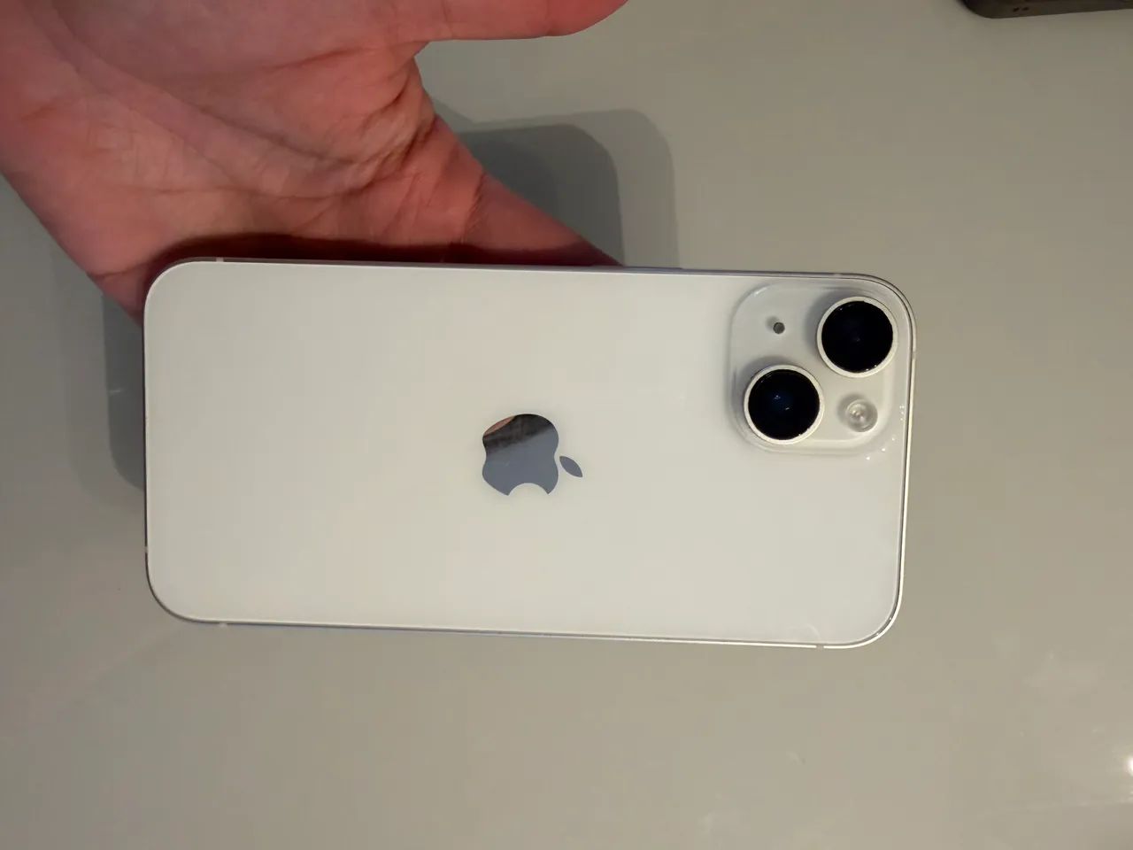 iPhone 14  - Foto 2