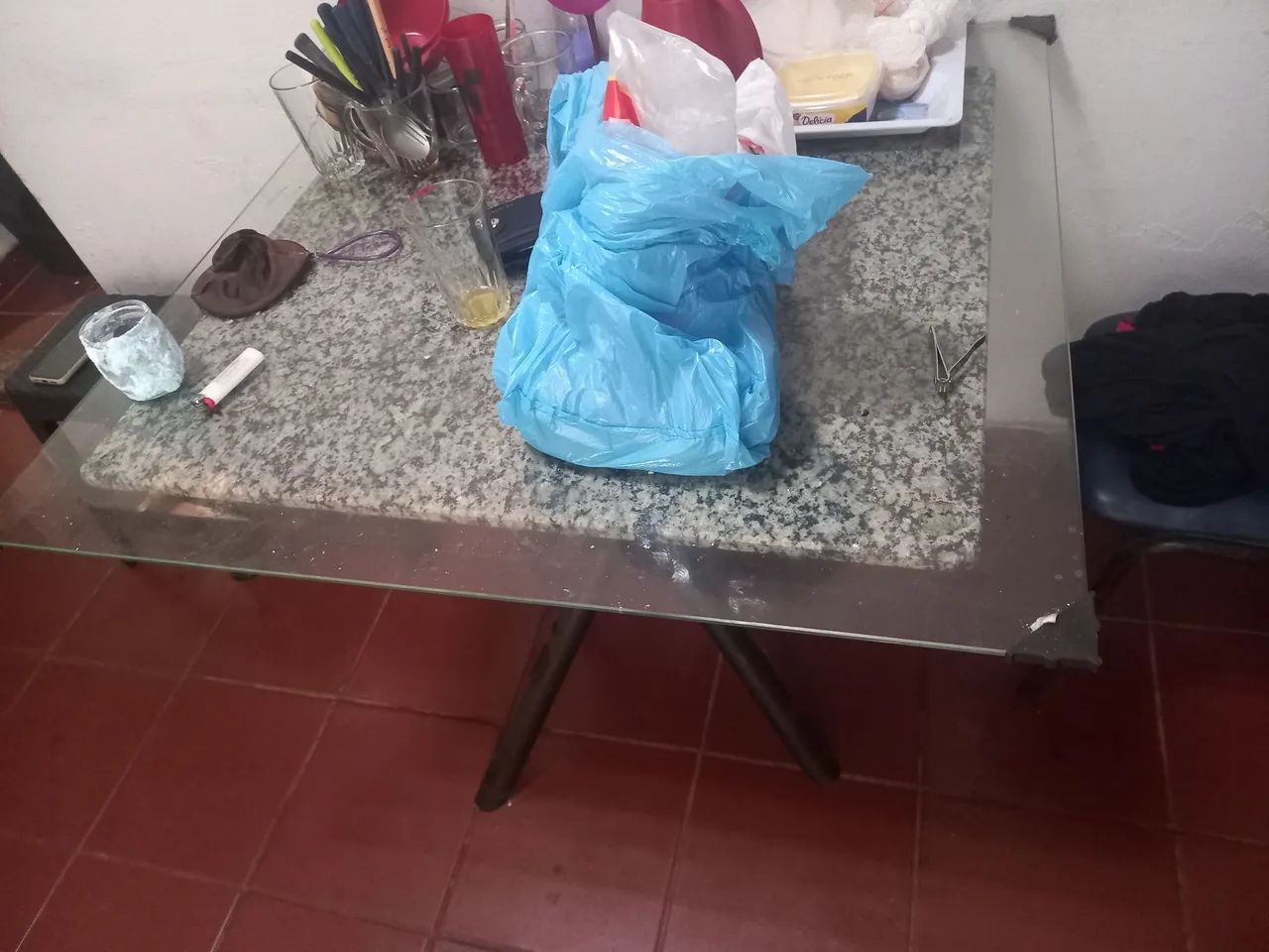 Móveis pra casa /em bom estado  - Foto 5