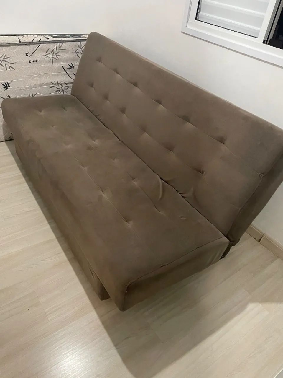 Sofá 