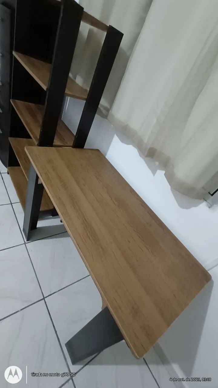 mesa MDF - Foto 3