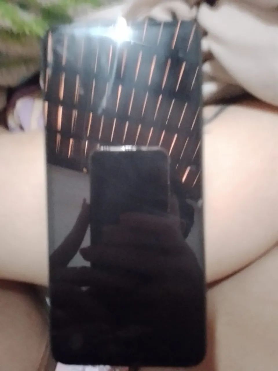 Celular redmi 13C preço a negociar 