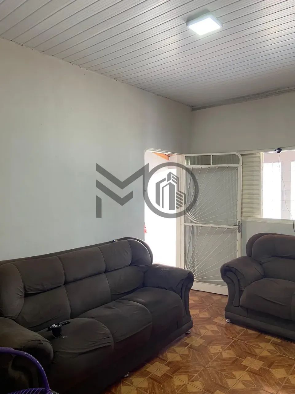Casa à venda, CPA 4, Morada da Serra, Cuiabá, MT - Foto 4
