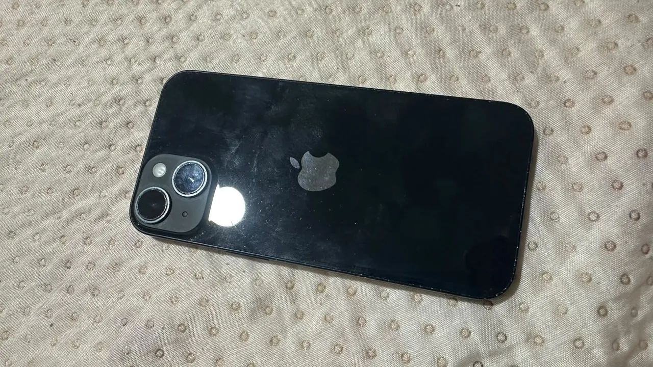 iPhone 14 - Foto 2