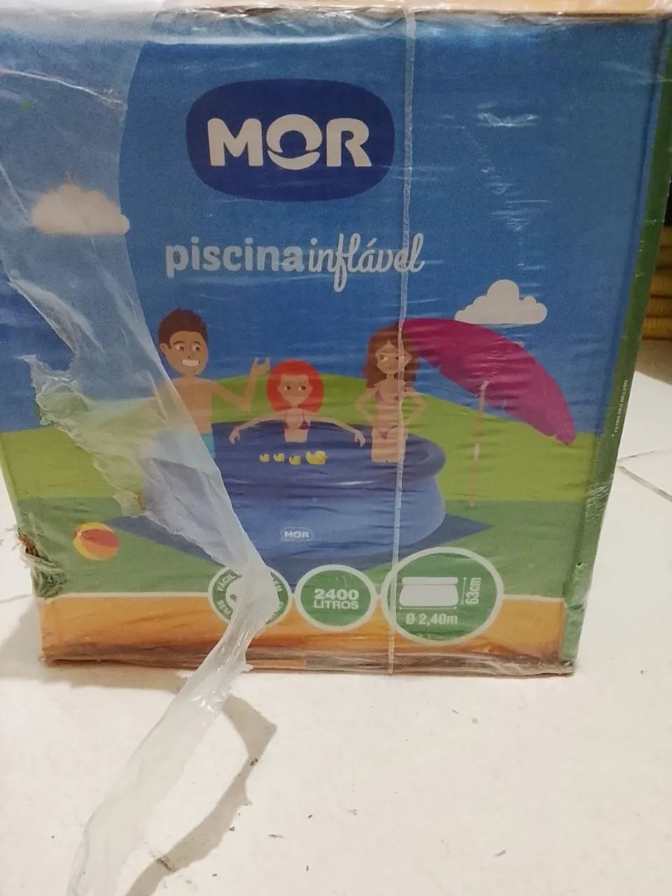 Picina  - Foto 4