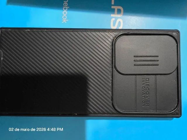 Celular S23 Ultra 512 GB - Foto 2