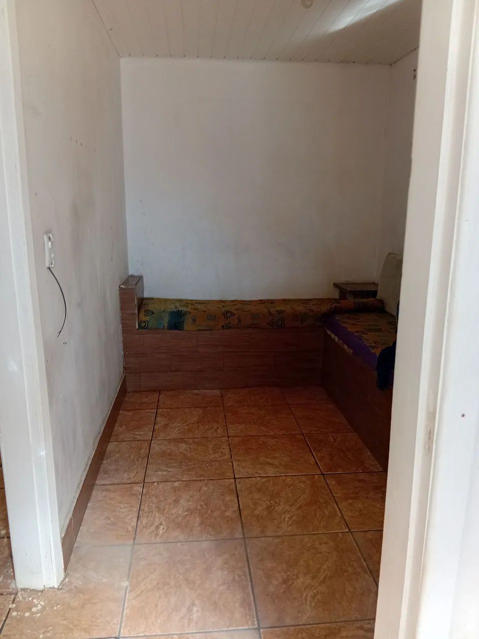 Alugo uma csa - Foto 2