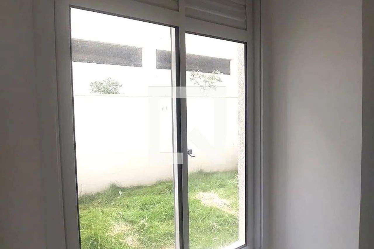 Apartamento à Venda - Veleiros, 1 Quarto, 62 m2 - Foto 3