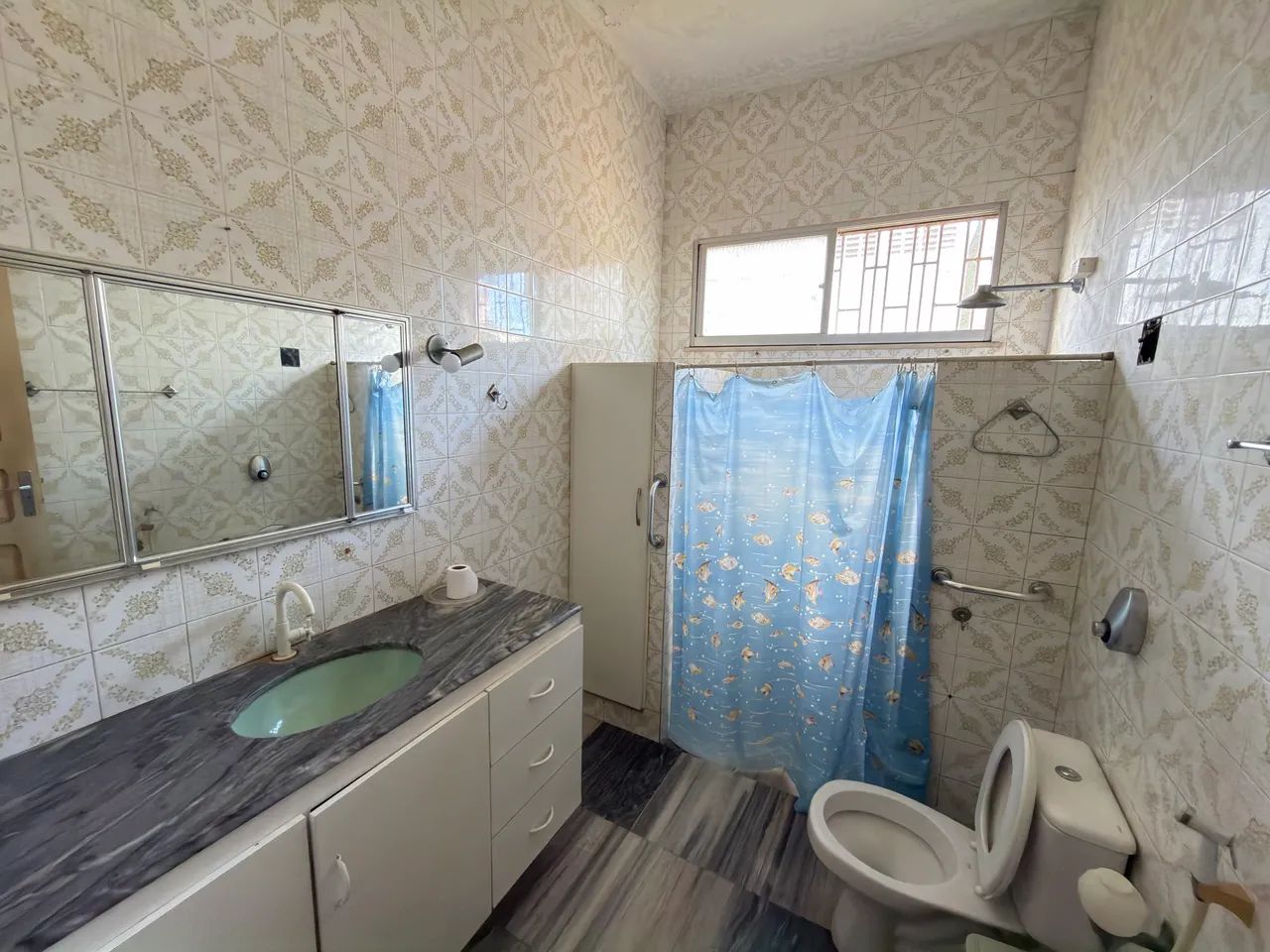 VENDO Casa Monte Castelo 