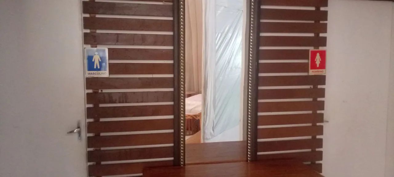 Salão para eventos ou loja - Foto 4