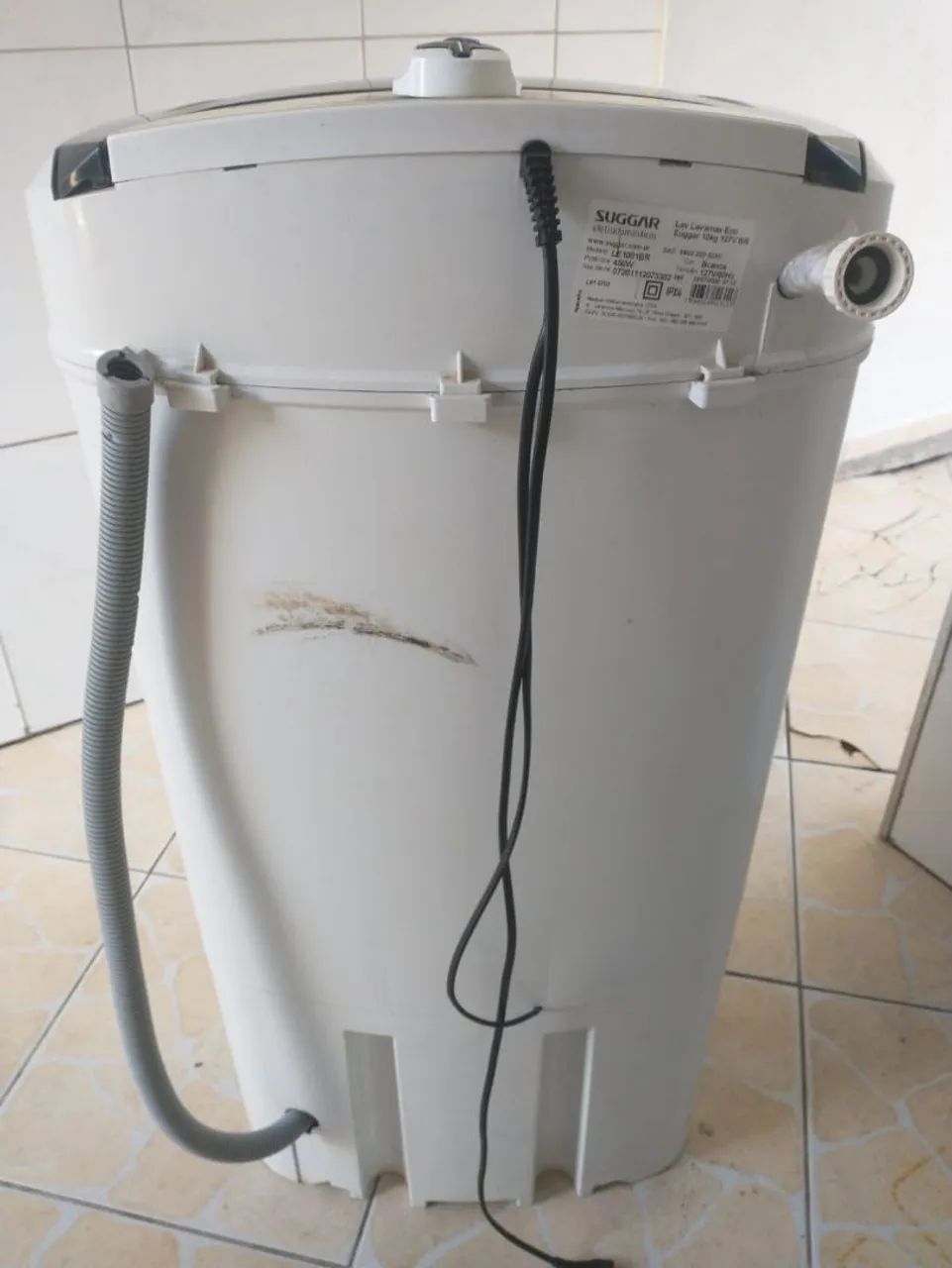Funcionando. - Foto 4