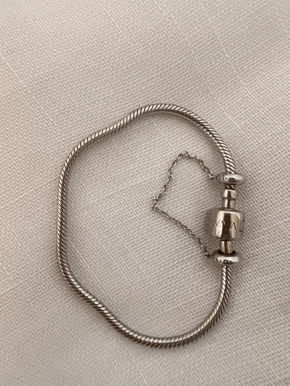 Pulseira Vivara - Foto 3