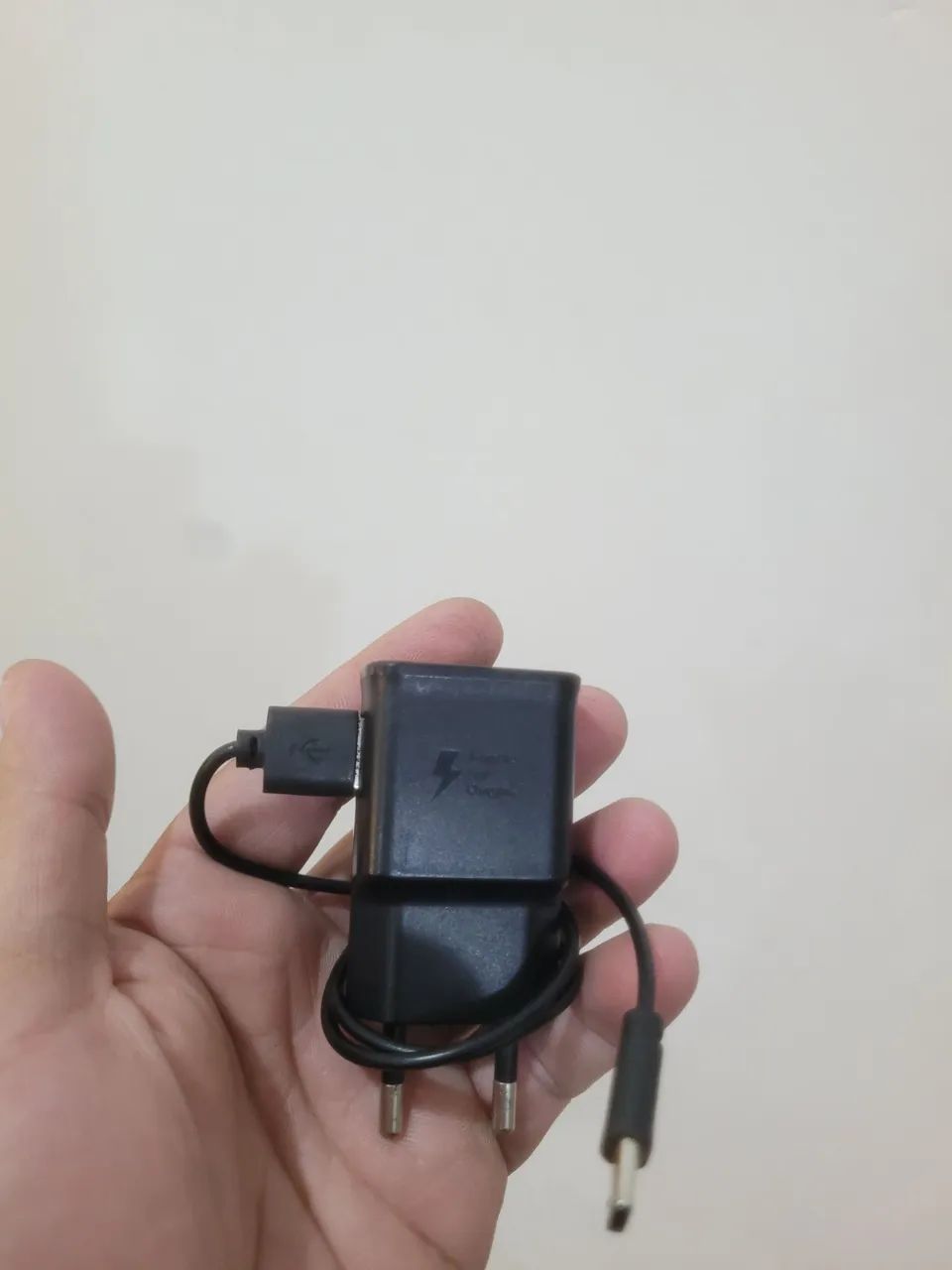 Galaxy Tab A9+ 5g - Foto 5