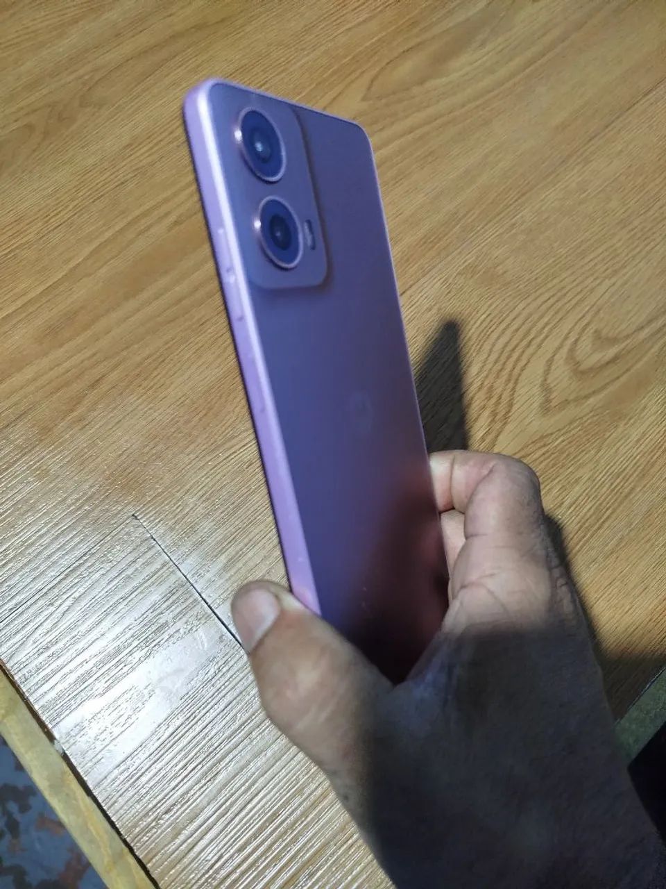 Celular moto g24 - Foto 4