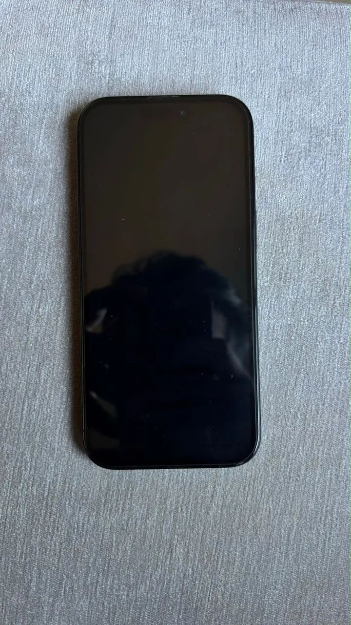 IPHONE 16 PRO  - Foto 4