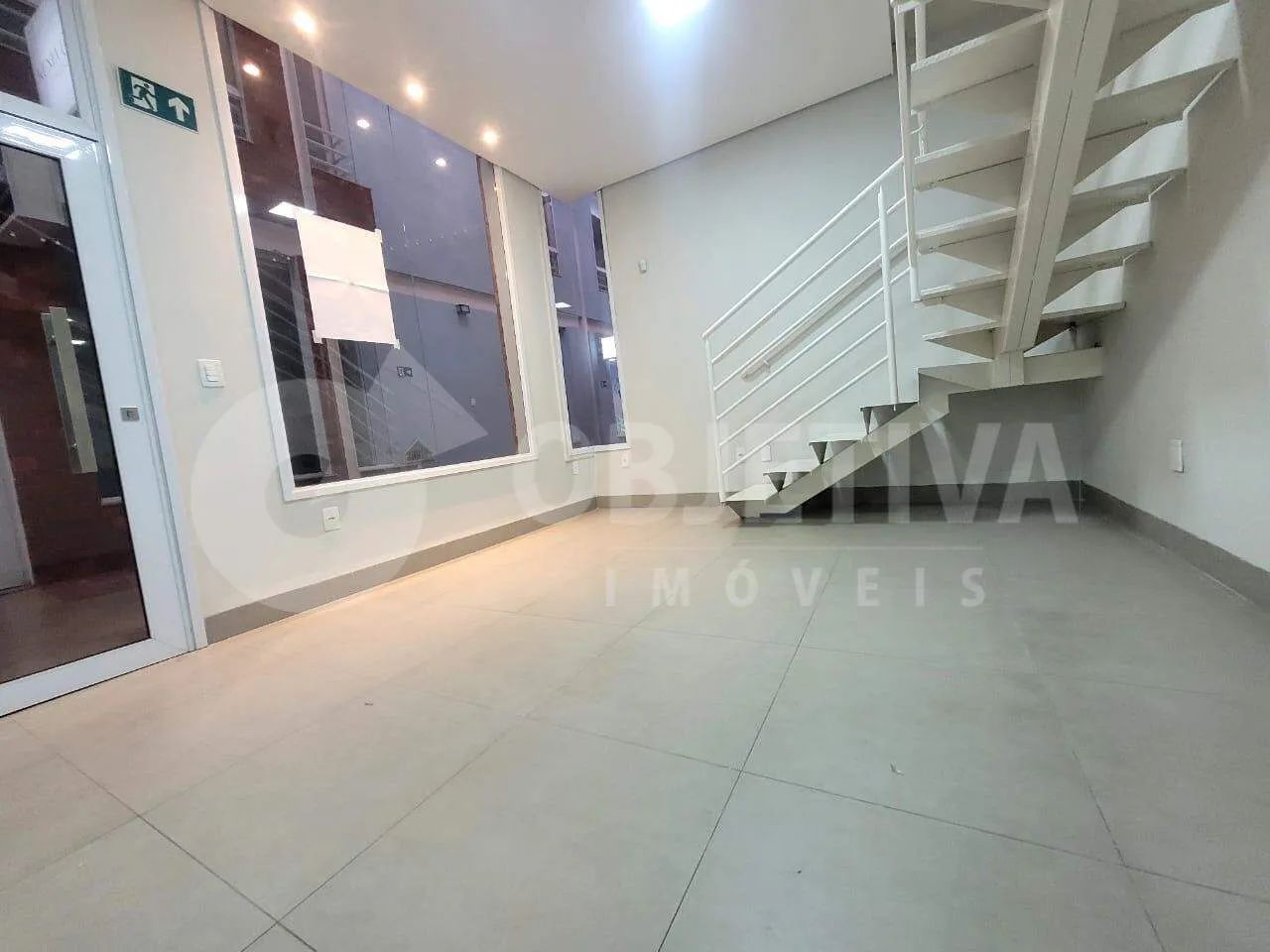 Loja para aluguel, CENTRO - UBERLANDIA/MG - Foto 3