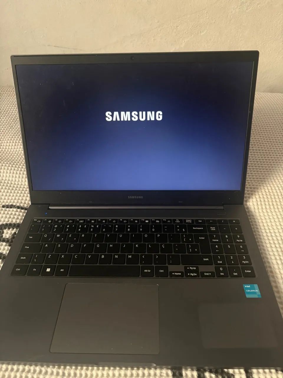 Notebook Samsung Book - Foto 5