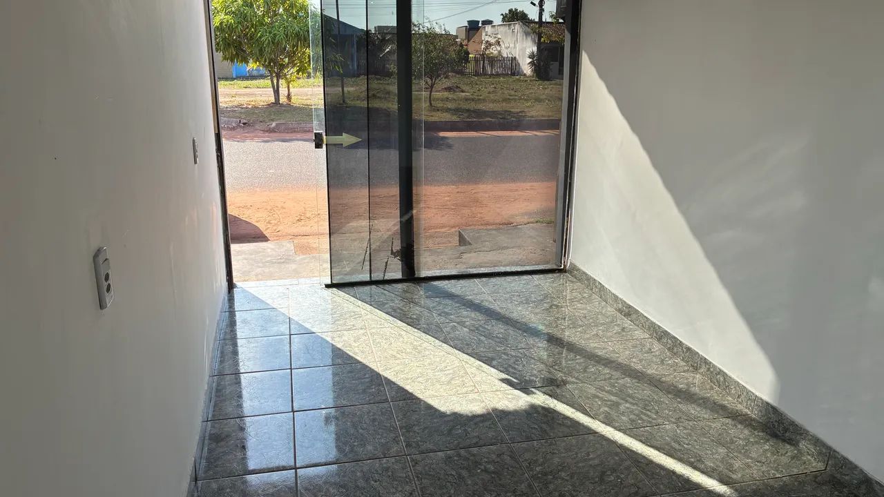 Alugo Ponto na Av. Anísio Chaves  - Foto 2