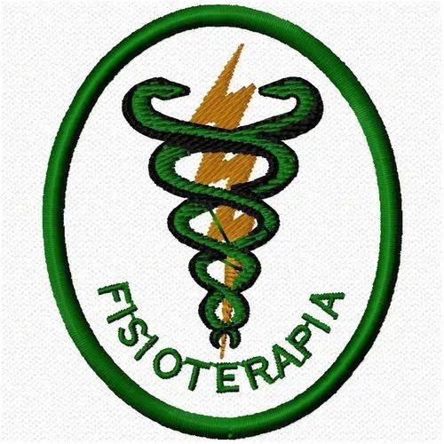 Fisioterapia domiciliar
