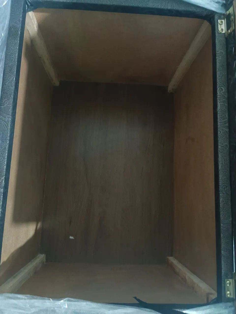 Puff Bau  - Foto 3