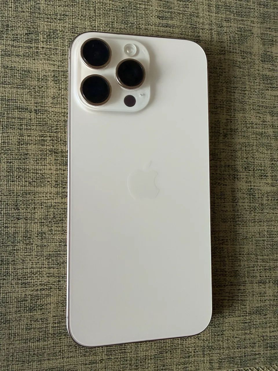 IPHONE 16 PRO MAX 512GB