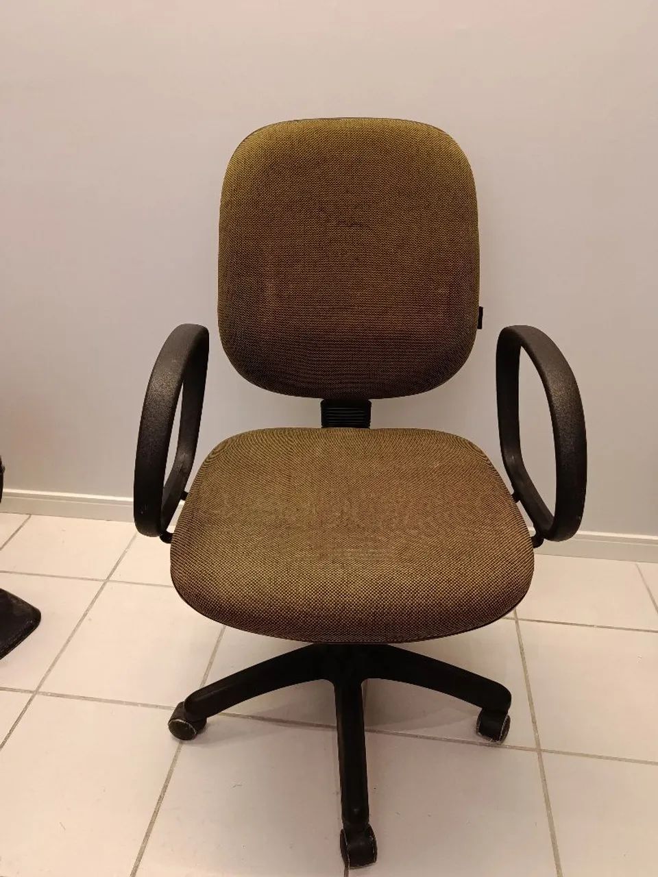 Office Chair (2 units)