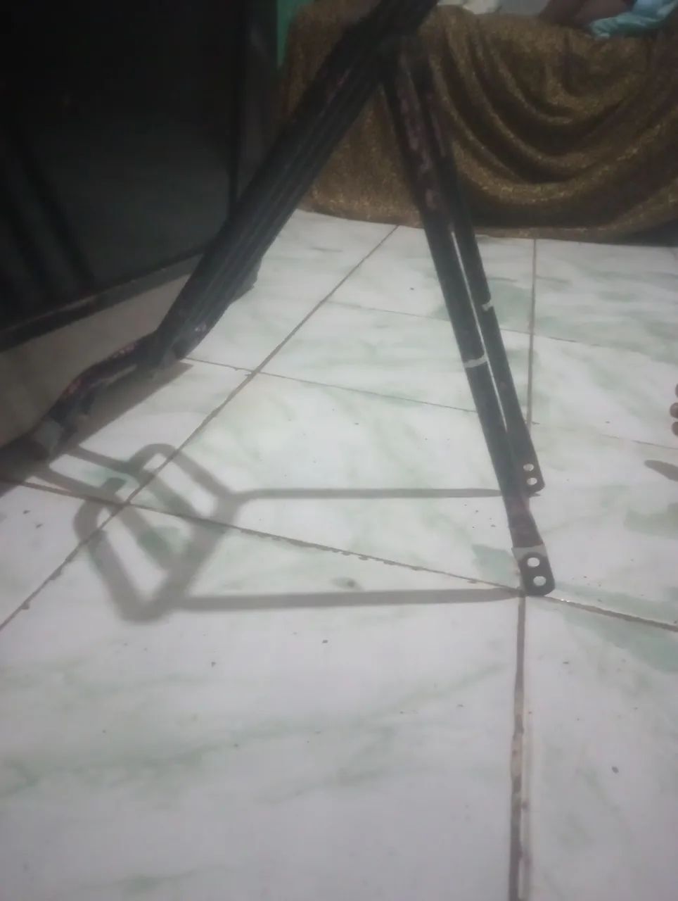 Garupa no preço compre já ? - Foto 3