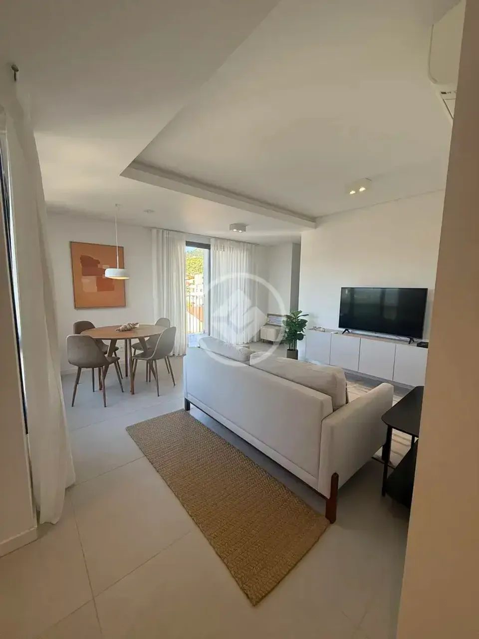 GM - STUDIO DE 45M² - JOÃO PAULO - Foto 3